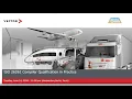 ISO 26262 compiler qualification in practice - Joint webinar with Vector