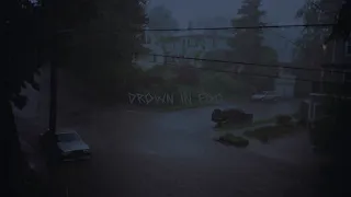 green to blue slowed reverb special 15 min edit 