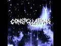 Download Lagu ✧ constellations ✧ mr.kitty ~ sped up ❦