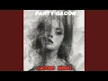 Download Lagu JACOBO MEMO