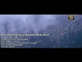 Download Lagu Pehli Pehli Baar Mohabbat Ki Hai Dj Jhankar song sanjay Kumar, m, 8460625904