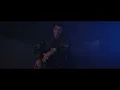 Lyanno, Rauw Alejandro, Lunay, Alex Rose, Cazzu, Eladio Carrion, Lenny Tavarez - Mi Llamada RMX