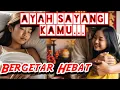 Download Lagu AYAH TIRI MENODAIKU || CERITA DEWASA