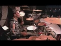 Download Lagu Rammstein - Heirate Mich (live Rock am Ring Festival 1998 )  From Lichtspielhau