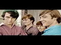 THE MONKEES * I'm a Believer (stereo)   1966   HQ