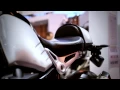 Motorcycle Live 2013 Review - Best New Bikes of 2014 presented by Bike Trader