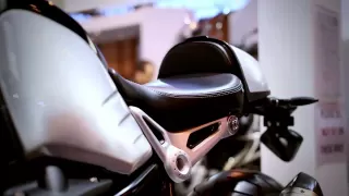 Motorcycle Live 2013 Review - Best New Bikes of 2014 presented by Bike Trader