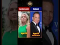 Karoline Leavitt Family Members Parents White House Star The Rank House