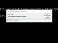 Remotely Control Any PC With This Simple Tool