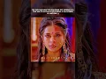 Download Lagu POOJA SHARMA |OFFSCREEN AND ONSCREEN| MAHABHARAT DRAUPADI VASTRAHARN |SCENE STARPLUS | #panchali