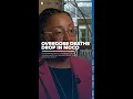 Overdose deaths drop in Montgomery County What s behind the decline