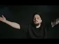 Download Lagu Bogdan Effe - M-ai zapacit fã