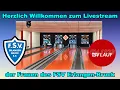 Download Lagu FSV Frauen - TSV Lauf - Gut Holz 1923