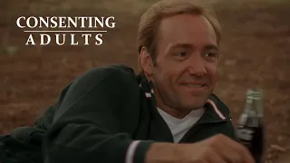 consenting adults 1992 my favorite parts
