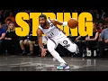 Download Lagu NBA \