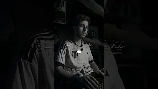 عينا فيها تسمى سلسبيلا تلاوات 