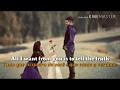 Download Lagu Roxette I dont want to get hurt Karaoke