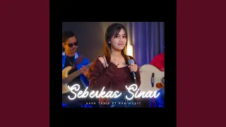 Download Seberkas Sinar MP3