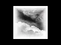 William Cas - You're A Charm