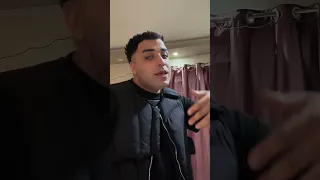 اتحدى اي حد يتعارك مع خمسه  حالات واتس دندنها