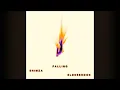 Shimza x Elderbrook - FALLING