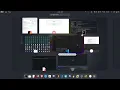 TryHackMe Room Super Secret TIp Walkthrough