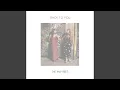 Download Lagu Back to You