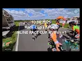 Download Lagu 10.08.2025 Race Cup Laatzen FAHRSICHERHEITS- ZENTRUM  LAATZEN