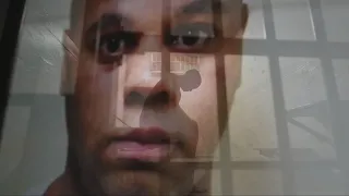 KIRO 7 Investigates 3-Strikes You re Out - The Case of Jahmed Haynes