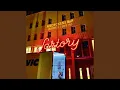 Download Lagu Koot vüür aach (Live im Sartory)