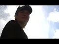 Often - Babehoven