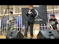 Novelbright 札幌ラソラフリーLIVE ｢ラストシーン｣アコースティックver. 2023.4.11