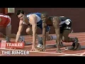 The Ringer 2005 Trailer Johnny Knoxville Katherine Heigl