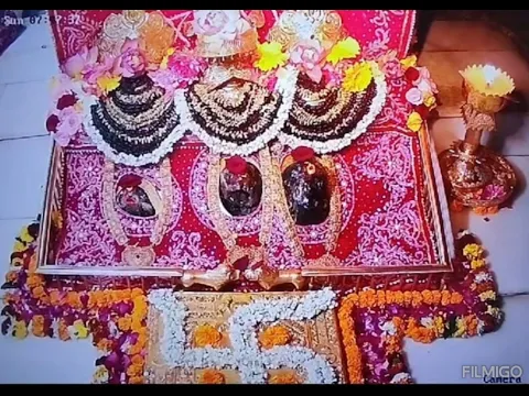 Lyricspandits: The Best Way To Explore Lyrics With Meannings Latest Bhajan Lyrics