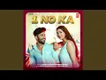 Download Lagu 1 No Ka