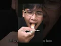 Download Lagu Project malas makan - Sushi