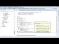 Multiple properties file - 15
