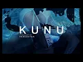 "KUNU" - Kojo Funds x Zlatan x Rema x NSG x Young T & Bugsey Type Beat (Prod. Prredator)