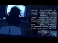 “LOYALTY OVA LOVE” - {Short Film} Filmed by TeeMonroe (Inspired by #Finesse2tymes)