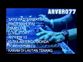 Download Lagu DJ REMIX FULL MALAYSIA 2018