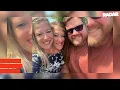 Conjoined Twin Abby Hensel s Husband Josh Bowling Slapped With Paternity Lawsuit Two Years After Sec
