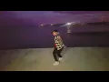 Download Lagu Sa ada Ni by No Name Crew|| Choreo by zin Henny saiman