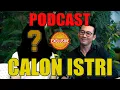 Download Lagu CALON ISTRI DENNY SUMARGO \