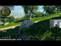 Download Lagu 3000+ solo wins ,, cod blackout PS5 ,, Blackout 2 waiting room