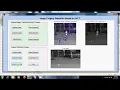 Image Forgery Detection MATLAB Image Processing Final Year Project