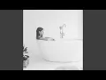 Mellow Massage Moods