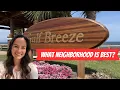 Best Neighborhoods in Gulf Breeze