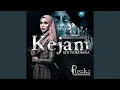 Download Lagu Kejam (From \