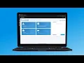 myCOLTENE - How to create an account