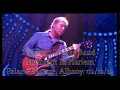 Tedeschi Trucks Band - Midnight in Harlem (Live) w/ Guitar Solo - Full Audio. Albany 12/2/12